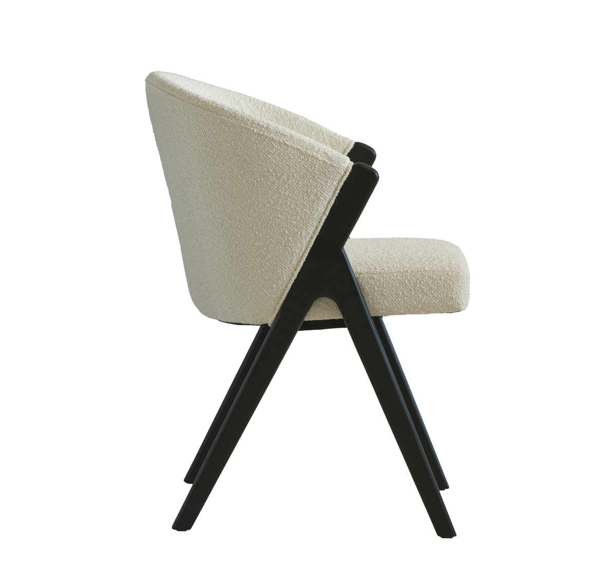 Стул СIRI Andrew Martin, стоимость 90 000 руб.  Фотография 1